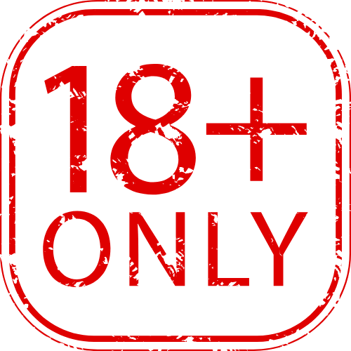 Pbainelsu18